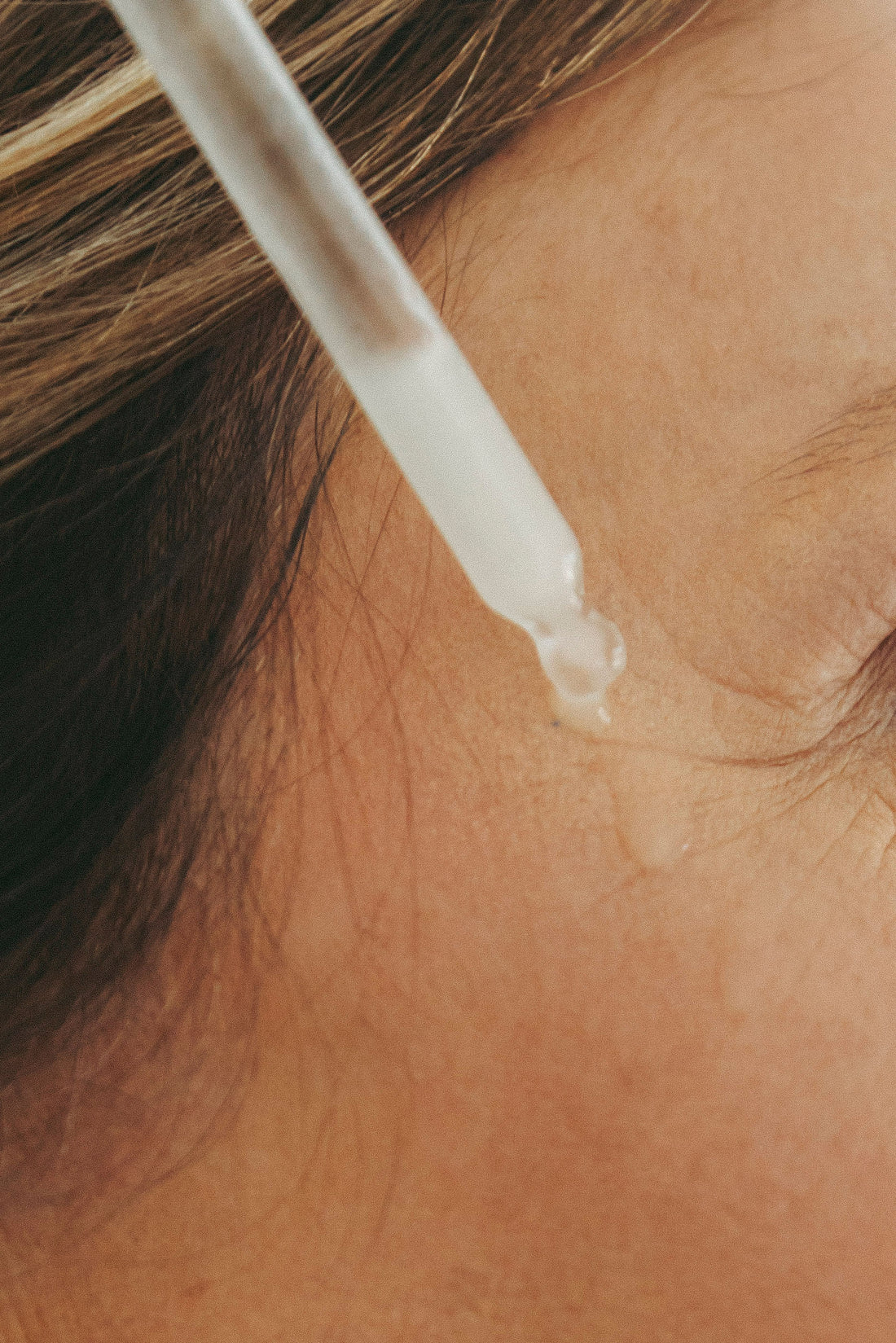 A importância do pH no skincare - KOTE skincare