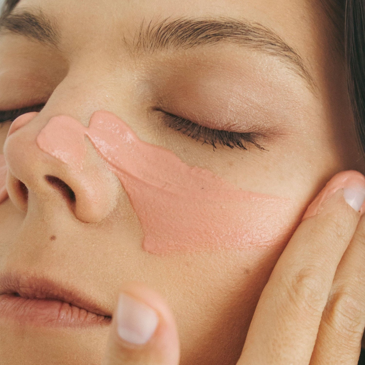 KIT PELE MADURA - KOTE skincare