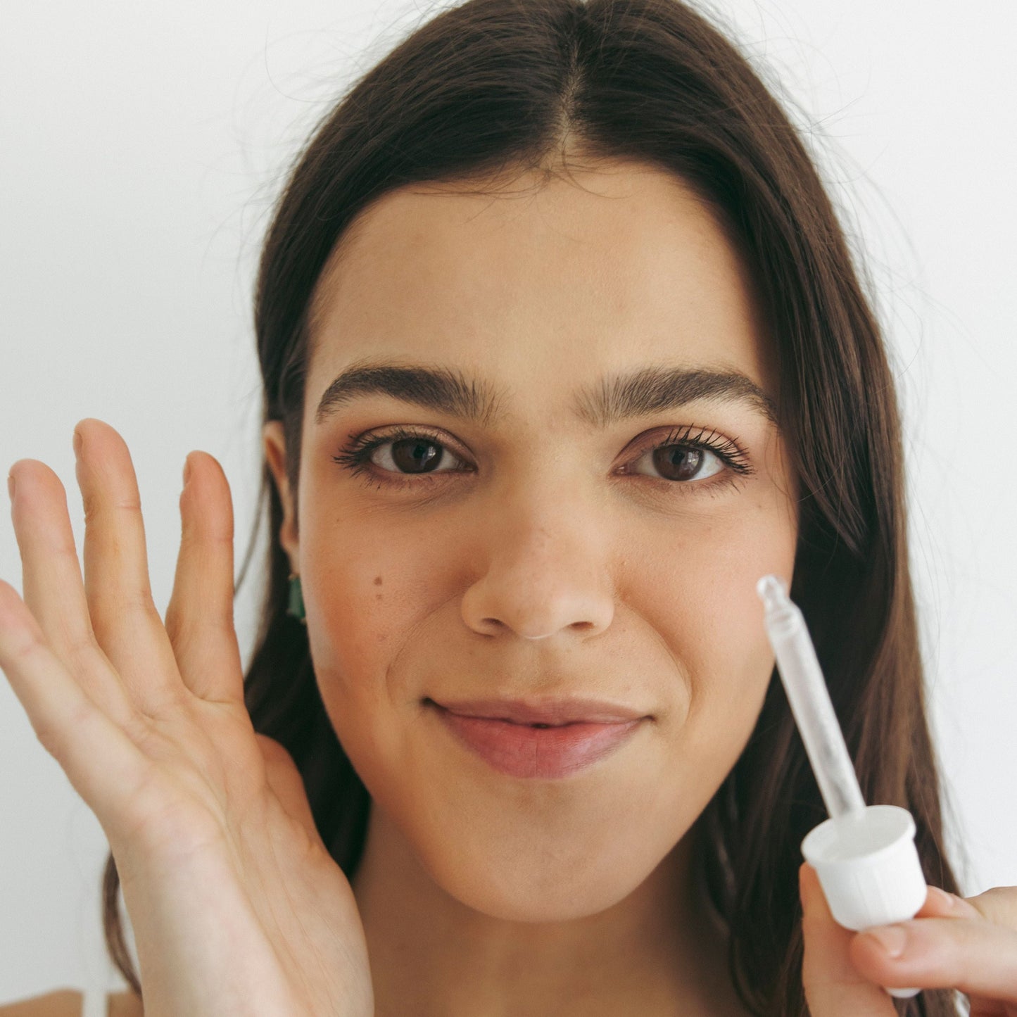 KIT PELE OLEOSA E ANTIPOROS - KOTE skincare