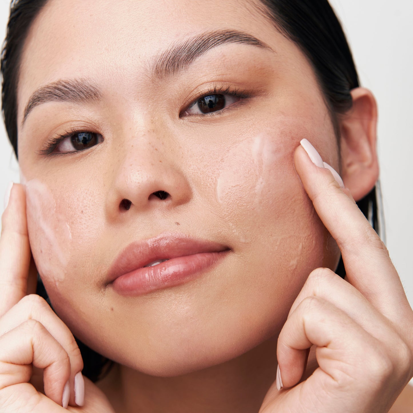 HIDRATANTE FACIAL RETINOL-LIKE