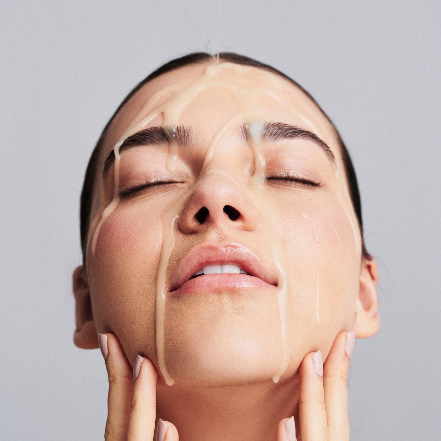10% VIT C DETOX SERUM