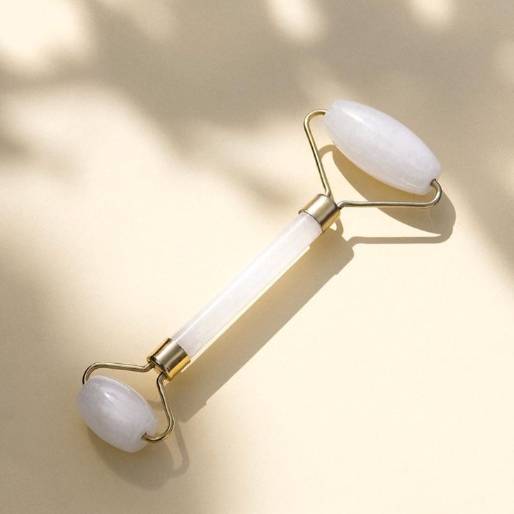 ROLLER FACIAL - KOTE skincare