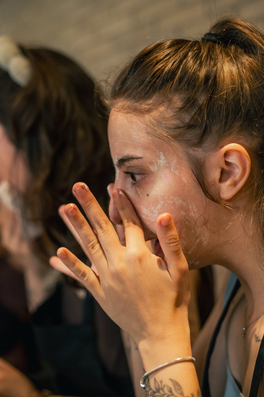 Pele madura: o que é, quando começa e como cuidar de forma consciente