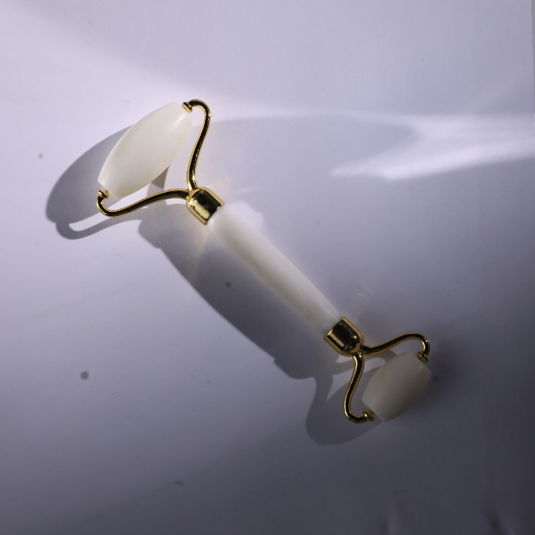 ROLLER FACIAL - KOTE skincare