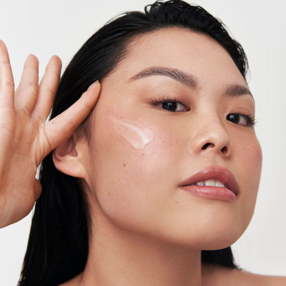 HIDRATANTE FACIAL RETINOL-LIKE