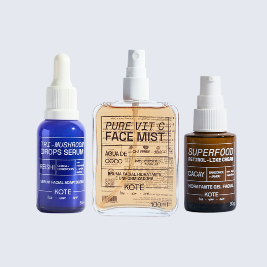 KIT PREMIADOS