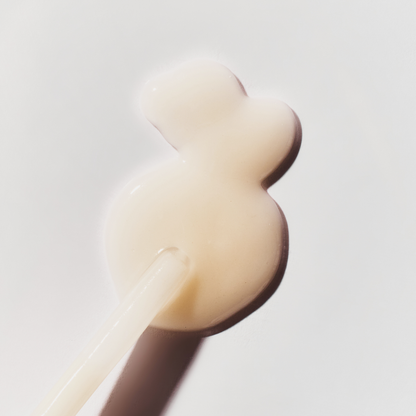MINI SÉRUM FACIAL TRI-MUSHROOM (10ML)