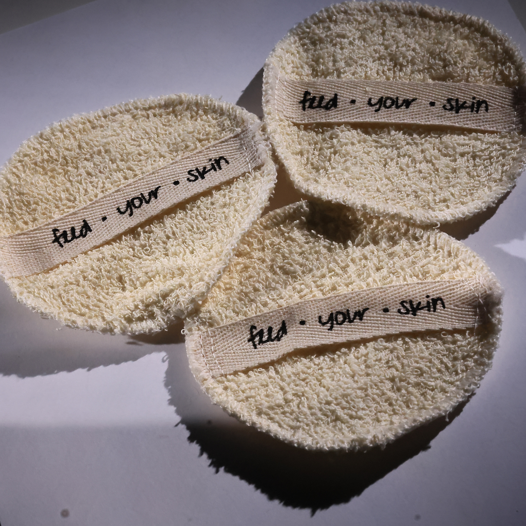 ECOPADS - KOTE skincare
