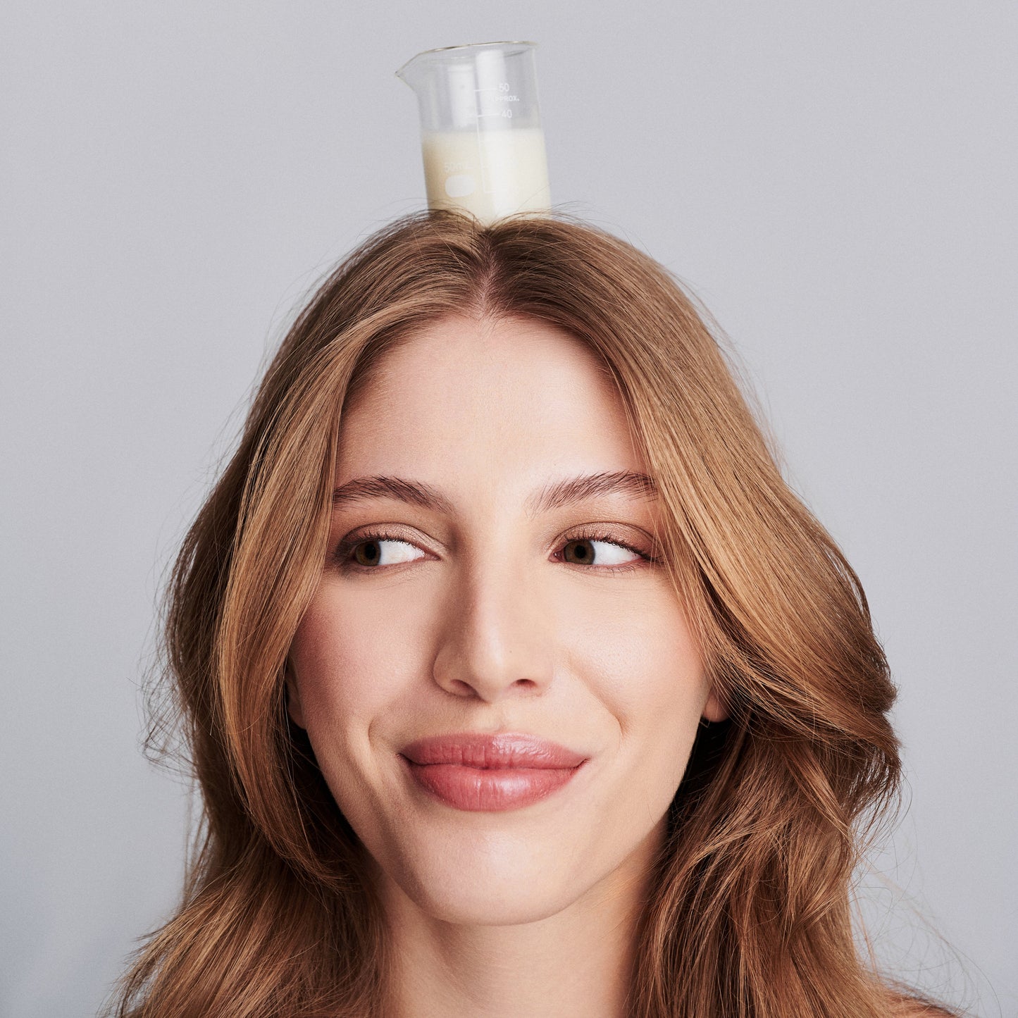 SERUM FACIAL TRI-MUSHROOM