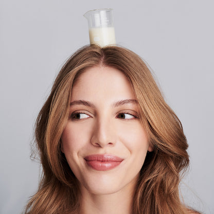 SERUM FACIAL TRI-MUSHROOM