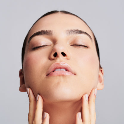 MINI 10% VIT C DETOX SERUM (10ML)