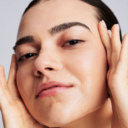 10% VIT C DETOX SERUM