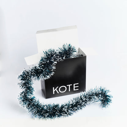 KIT CHRISTMAS ESSENTIALS