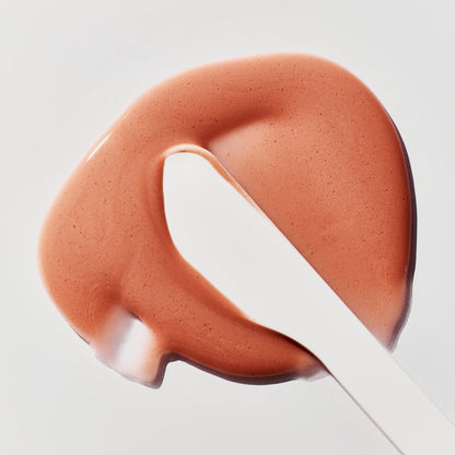 MÁSCARA FACIAL TRI-MUSHROOM