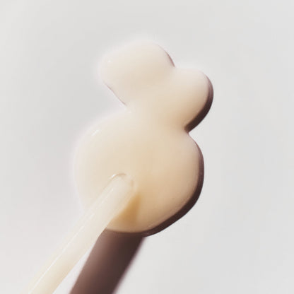SERUM FACIAL TRI-MUSHROOM