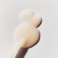 MINI SÉRUM FACIAL TRI-MUSHROOM (10ML)