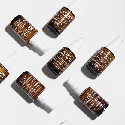 HIDRATANTE FACIAL RETINOL-LIKE